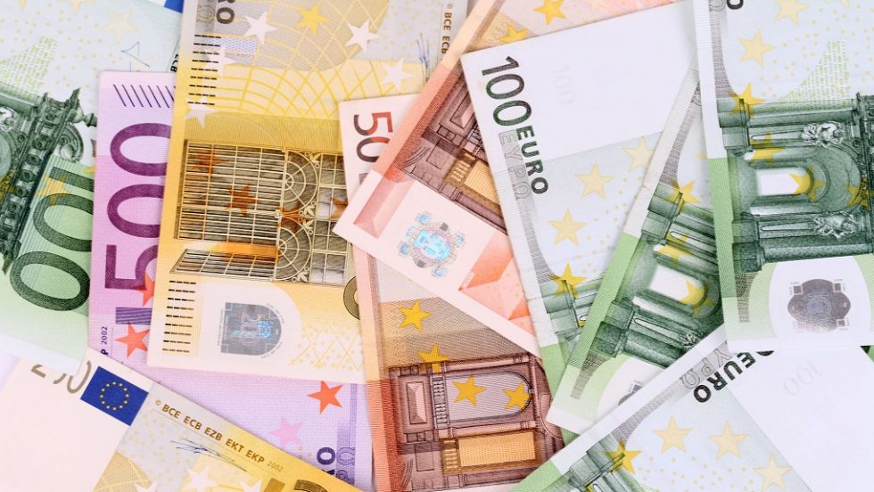 euros